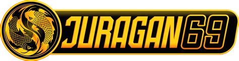 JURAGAN69: Daftar 11 Situs Judi Slot Online Terpercaya, Agen .